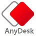 AnyDesk V7.1.12 多语言便携版