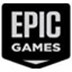 Epic游戏平台 V15.7.0 最新版