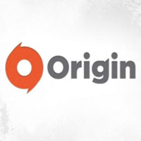 Origin游戏平台 V12.239.0.5496 最新版